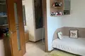 Appartement 6 chambres 132 m² Riga, Lettonie