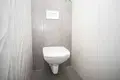3 room apartment 54 m² Zamastocca, Belarus