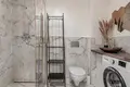 Квартира 1 комната 25 м² Вильнюс, Литва