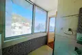 Квартира 2 спальни 108 м² Будва, Черногория