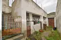 Haus 4 Schlafzimmer 179 m² Malaga, Spanien