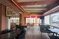 Propiedad comercial 2 habitaciones 170 m² en Bashkia Durres, Albania