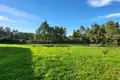 Ferienhaus 3 Schlafzimmer 140 m² Zentralmakedonien, Griechenland