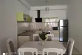 Apartamento 86 m² Budva, Montenegro