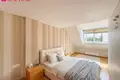 Apartamento 4 habitaciones 130 m² Kedainiai, Lituania