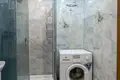 1 bedroom apartment 52 m² Minsk, Belarus