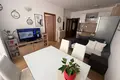 Wohnung 3 zimmer 64 m² Nessebar, Bulgarien