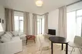 Apartamento 1 habitación 51 m² Jurmala, Letonia