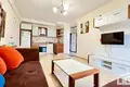 Mieszkanie 2 pokoi 60 m² Alanya, Turcja