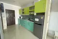 Кондо 1 спальня  Паттайя, Таиланд