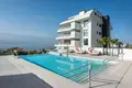 2 bedroom apartment 84 m² Dos Hermanas, Spain