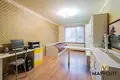 Apartamento 4 habitaciones 97 m² Minsk, Belarús