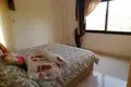 Duplex 5 chambres 500 m² El Alamein, Égypte
