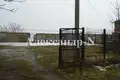 Propiedad comercial 1 268 m² en Odesa, Ucrania