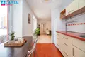 Квартира 3 комнаты 55 м² Вильнюс, Литва