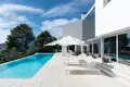 6 bedroom villa 850 m² Blanes, Spain
