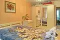 Appartement 3 chambres 63 m² Kamieniuki, Bélarus