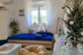 Apartment 45 m² in Becici, Montenegro