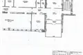 Коммерческое помещение 1 670 м² Березино, Беларусь