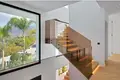 Maison 6 chambres 647 m² Espagne, Espagne