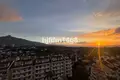 Apartamento 2 habitaciones 96 m² San Pedro Alcantara, Španjolska