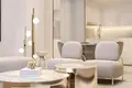 Квартира 3 комнаты 113 м² Дубай, ОАЭ