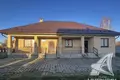 Casa 114 m² Kliejniki, Belarús