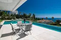 Dom 4 pokoi 560 m² Manilva, Hiszpania