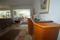 villa de 5 chambres 300 m² Helechosa de los Montes, Espagne
