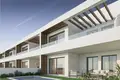 Mieszkanie 2 pokoi 98 m² Torrevieja, Hiszpania