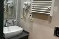 Mieszkanie 31 m² Batumi, Gruzja