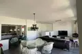 Penthouse 3 pokoi  w Limassol, Cypr
