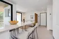 Mieszkanie 2 pokoi 88 m² Orihuela, Hiszpania