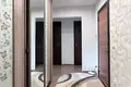 2 room apartment 50 m² Salihorsk, Belarus