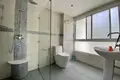 Kondominium 1 Schlafzimmer  Pattaya, Thailand