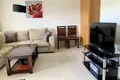 3 bedroom townthouse 134 m² Urbanizacion El Guincho, Spain