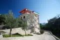Квартира 3 комнаты 86 м² Петровац, Черногория