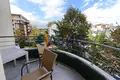 Apartamento 2 habitaciones 61 m² Nesebar, Bulgaria