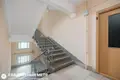 Квартира 4 комнаты 73 м² Минск, Беларусь