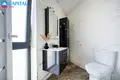 Dom 139 m² Wilno, Litwa