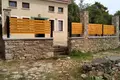 Коттедж 60 м² Аргаласти, Греция