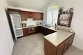 Maison 3 chambres 330 m² Municipalité de Kotor, Monténégro