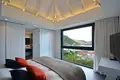 3-Schlafzimmer-Villa  Sankt Bartholomäus, Frankreich