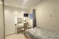 Appartement 3 chambres 110 m² en Limassol, Chypre