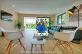 Вилла 5 спален 240 м² Пореч, Хорватия