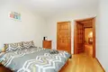 5 room apartment 136 m² Riga, Latvia