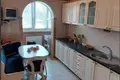 3 room apartment 64 m² Odesa, Ukraine