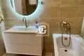 Квартира 2 комнаты 65 м² Будва, Черногория