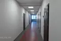 Commercial property 2 rooms 53 m² in Riga, Latvia