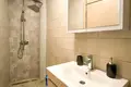 Appartement 31 m², Monténégro